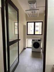 Blk 631 Choa Chu Kang North 6 (Choa Chu Kang), HDB 4 Rooms #626417601